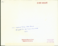 Photo only available in the library